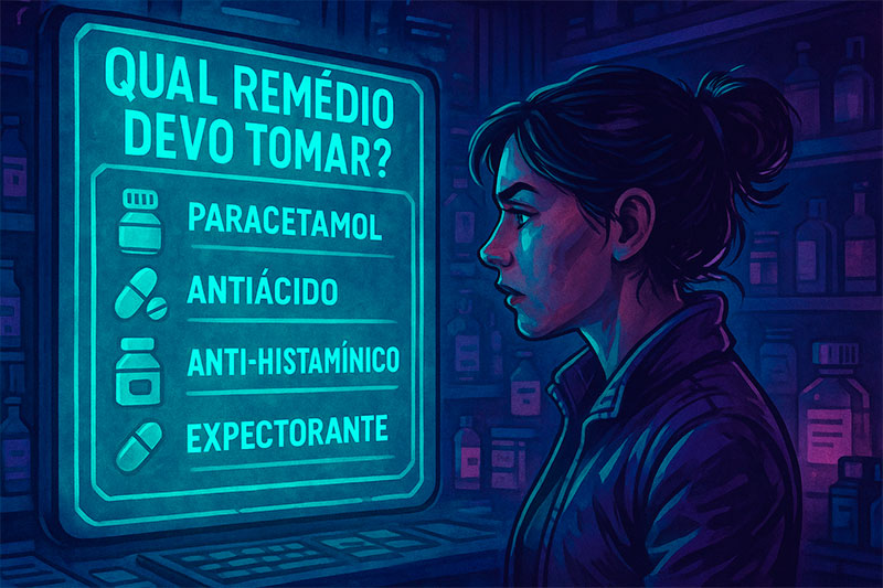 Thumbnail do artigo