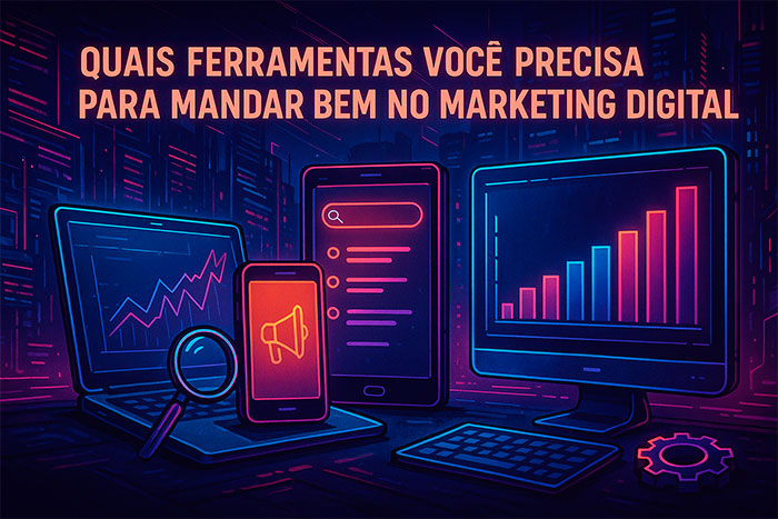 Thumbnail do artigo