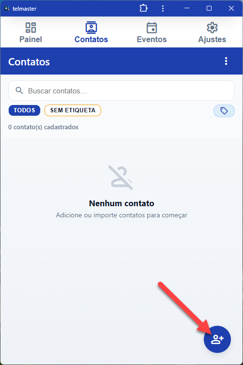 Imagem do tutorial
