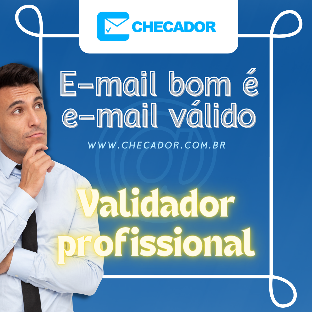 Thumbnail Checador de e-mails